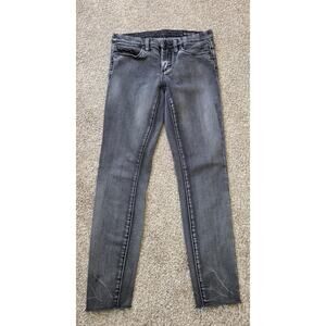 BLANKNYC Skinny Classique Woman's Jeans Size 27